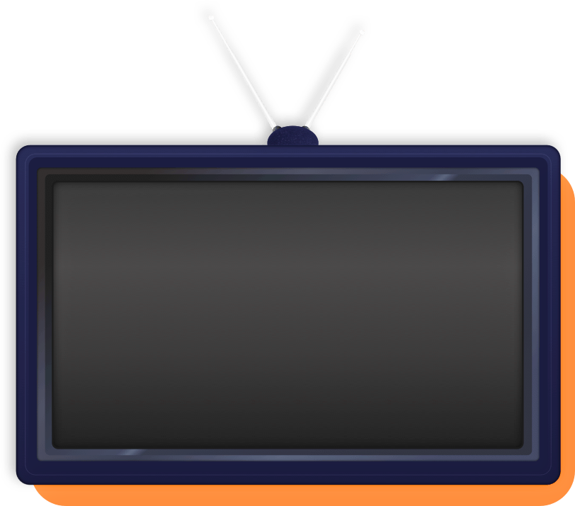 TV Image